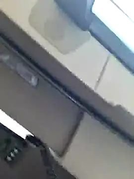 tibci12789 online show from March 7, 2026, 10:10 am