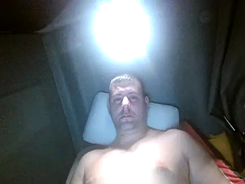 Snapshot of tibci12789 chatting on February 15, 2026, 7:09 am tibci12789 online show from February 15, 2026, 7:09 am