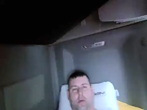 Snapshot of tibci12789 chatting on February 14, 2026, 10:26 am tibci12789 online show from February 14, 2026, 10:26 am