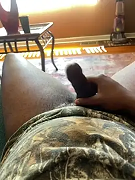 leatherblackface online show from June 1, 2026, 8:08 pm