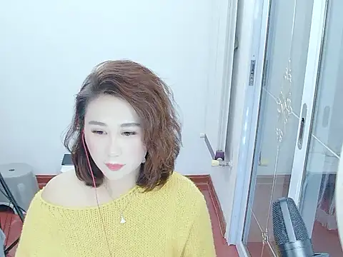 Snapshot of -dandan chatting on October 21, 2025, 7:30 am -dandan online show from October 21, 2025, 7:30 am