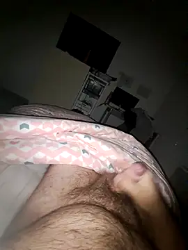 nico33000a online show from November 17, 2025, 9:41 pm