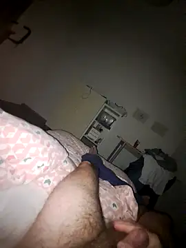 nico33000a online show from March 19, 2026, 9:15 pm