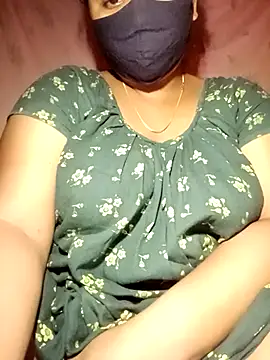 Snapshot of ITZ_YUVIKA chatting on November 1, 2025, 5:18 pm ITZ YUVIKA online show from November 1, 2025, 5:18 pm