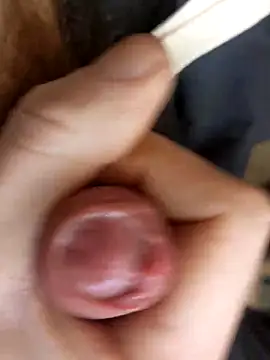 szabi1995 online show from March 6, 2026, 9:37 am