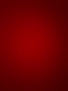 szabi1995 online show from January 14, 2026, 8:29 am