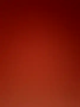 szabi1995 online show from April 8, 2026, 7:43 am