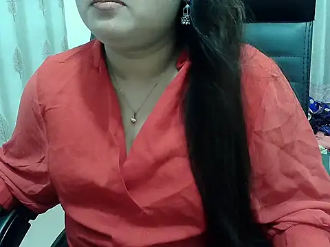 Snapshot of SexyRani2000 chatting on May 9, 2026, 12:52 pm SexyRani2000 online show from May 9, 2026, 12:52 pm
