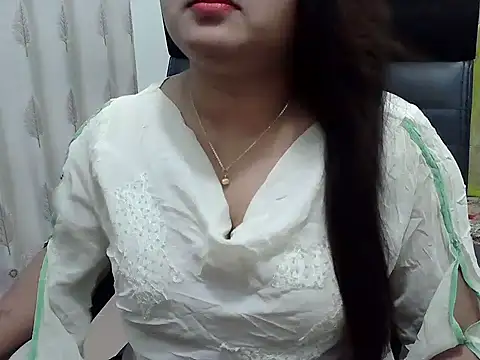 Snapshot of SexyRani2000 chatting on March 27, 2026, 2:29 pm SexyRani2000 online show from March 27, 2026, 2:29 pm