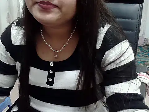 Snapshot of SexyRani2000 chatting on January 18, 2026, 3:04 pm SexyRani2000 online show from January 18, 2026, 3:04 pm