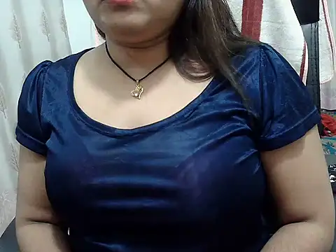 Snapshot of SexyRani2000 chatting on February 25, 2026, 2:06 pm SexyRani2000 online show from February 25, 2026, 2:06 pm