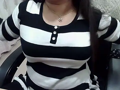 Snapshot of SexyRani2000 chatting on January 31, 2026, 7:12 pm SexyRani2000 online show from January 31, 2026, 7:12 pm
