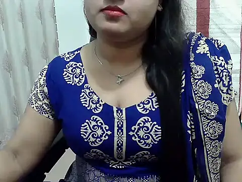Snapshot of SexyRani2000 chatting on March 10, 2026, 3:27 pm SexyRani2000 online show from March 10, 2026, 3:27 pm