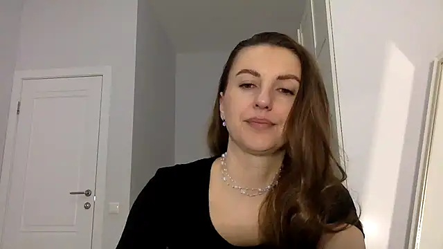 Melivorra online show from April 22, 2026, 8:48 pm