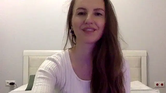 Melivorra online show from March 15, 2026, 6:59 pm