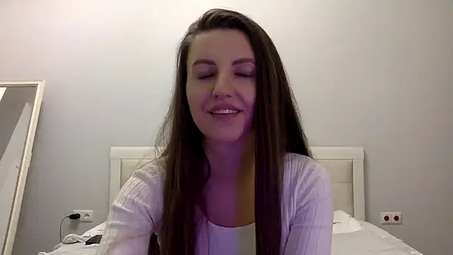 Melivorra online show from March 20, 2026, 7:15 pm