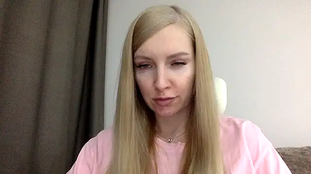 Neralith online show from May 29, 2026, 6:58 pm