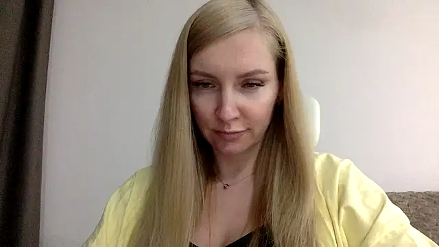 Neralith online show from June 6, 2026, 7:08 pm