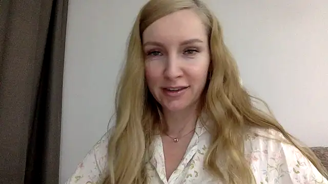 Neralith online show from May 24, 2026, 6:52 pm