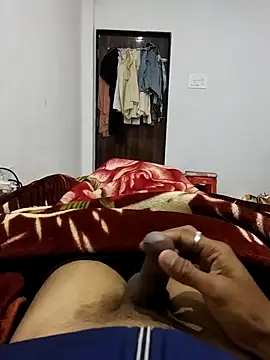 Playboyx143xh online show from November 13, 2025, 5:50 pm