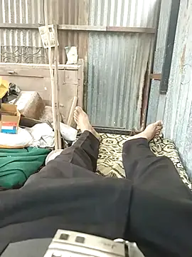 Playboyx143xh online show from February 8, 2026, 8:56 am