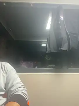 arasazgin online show from November 12, 2025, 5:06 pm