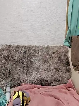 Snapshot of jyuse000ryuse chatting on January 18, 2026, 1:58 pm jyuse000ryuse online show from January 18, 2026, 1:58 pm