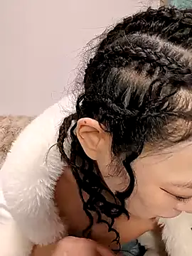 jyuse000ryuse online show from March 9, 2026, 10:13 pm