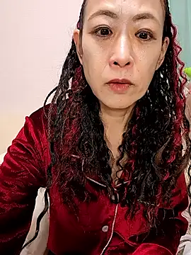 jyuse000ryuse online show from March 17, 2026, 12:02 am