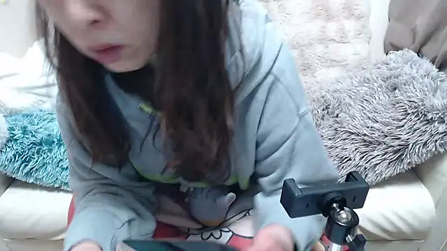 Snapshot of jyuse000ryuse chatting on February 21, 2026, 9:00 am jyuse000ryuse online show from February 21, 2026, 9:00 am