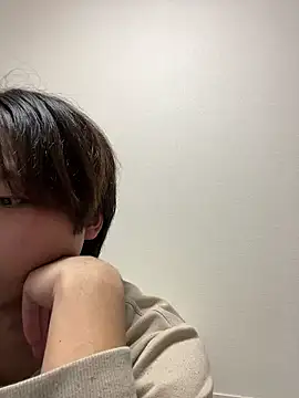 nagi 112 online show from March 4, 2026, 12:13 pm