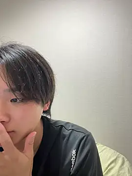 Snapshot of nagi_112 chatting on July 5, 2026, 1:07 pm nagi 112 online show from July 5, 2026, 1:07 pm