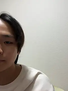 Snapshot of nagi_112 chatting on April 24, 2026, 1:13 pm nagi 112 online show from April 24, 2026, 1:13 pm