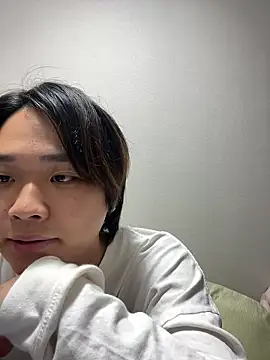 Snapshot of nagi_112 chatting on April 2, 2026, 12:01 pm nagi 112 online show from April 2, 2026, 12:01 pm