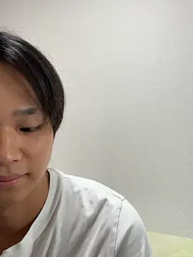Snapshot of nagi_112 chatting on June 27, 2026, 6:19 am nagi 112 online show from June 27, 2026, 6:19 am