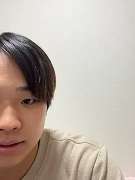 Snapshot of nagi_112 chatting on April 8, 2026, 2:07 pm nagi 112 online show from April 8, 2026, 2:07 pm