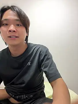 Snapshot of nagi_112 chatting on May 2, 2026, 9:25 am nagi 112 online show from May 2, 2026, 9:25 am
