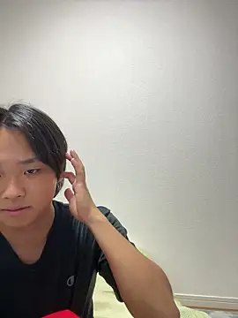 Snapshot of nagi_112 chatting on July 16, 2026, 11:18 am nagi 112 online show from July 16, 2026, 11:18 am