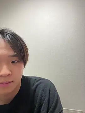 nagi 112 online show from March 6, 2026, 10:10 am