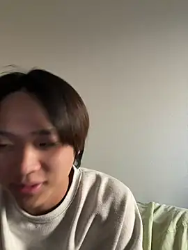 Snapshot of nagi_112 chatting on March 28, 2026, 6:03 am nagi 112 online show from March 28, 2026, 6:03 am