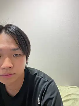 Snapshot of nagi_112 chatting on July 10, 2026, 11:10 am nagi 112 online show from July 10, 2026, 11:10 am