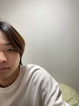 nagi 112 online show from January 7, 2026, 1:16 pm