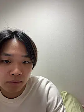 Snapshot of nagi_112 chatting on March 11, 2026, 2:11 pm nagi 112 online show from March 11, 2026, 2:11 pm