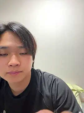 Snapshot of nagi_112 chatting on May 12, 2026, 11:38 am nagi 112 online show from May 12, 2026, 11:38 am