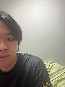 Snapshot of nagi_112 chatting on July 13, 2026, 11:09 am nagi 112 online show from July 13, 2026, 11:09 am