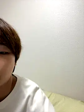 nagi 112 online show from October 22, 2025, 1:32 pm