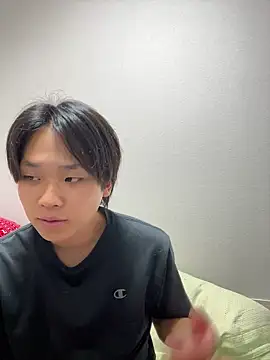 Snapshot of nagi_112 chatting on June 28, 2026, 5:58 am nagi 112 online show from June 28, 2026, 5:58 am