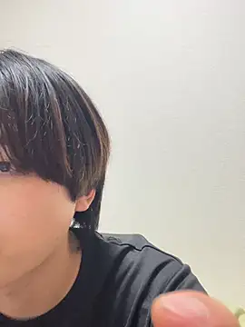 Snapshot of nagi_112 chatting on May 11, 2026, 1:56 pm nagi 112 online show from May 11, 2026, 1:56 pm
