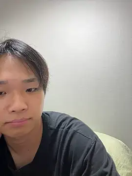 Snapshot of nagi_112 chatting on July 1, 2026, 11:10 am nagi 112 online show from July 1, 2026, 11:10 am