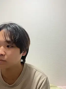 Snapshot of nagi_112 chatting on April 10, 2026, 2:35 pm nagi 112 online show from April 10, 2026, 2:35 pm